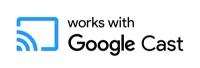 Google Cast