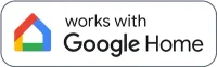 Google Home